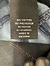 Investments Blue Jeans Size 2X - photo 5