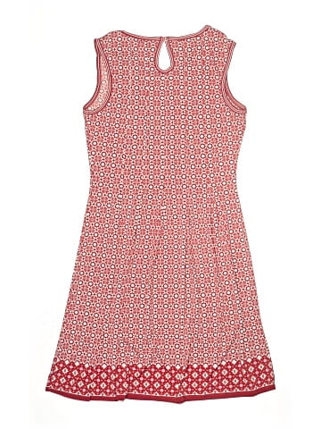 Max Studio Dress (view 2)