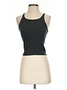 Brandy Melville Sleeveless Top