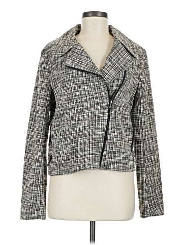 Max Studio Jacket (view 1)