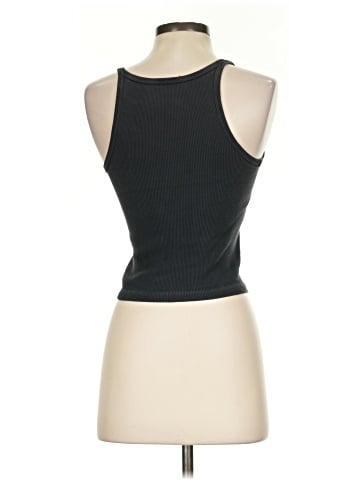Brandy Melville Sleeveless Top (view 2)