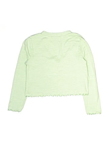 Old Navy Cardigan (view 2)