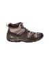 Chaco Brown Ankle Boots Size 10 - photo 1