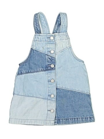 Baby Gap Dress (view 1)