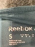 Reebok Blue Active Pants Size S - photo 7