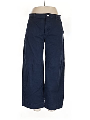Everlane Jeans (view 1)