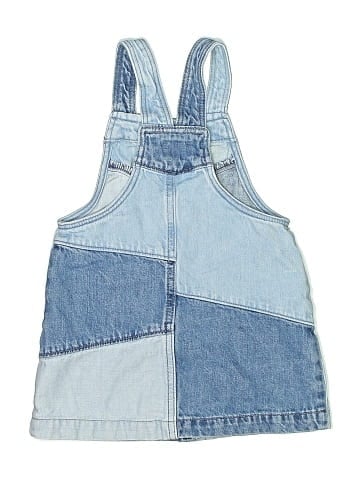Baby Gap Dress (view 2)