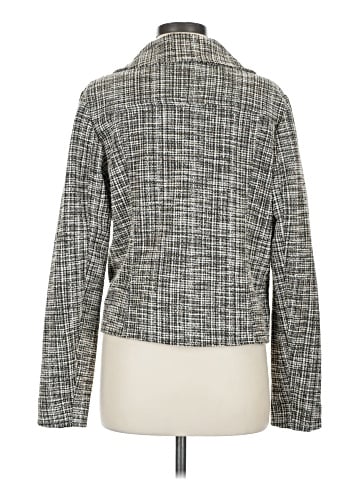 Max Studio Jacket (view 2)