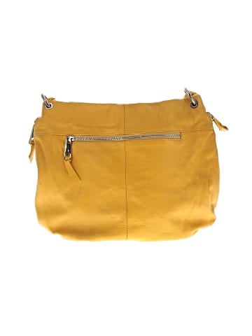 Fenn Wright Manson Hobo (view 2)