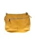 Fenn Wright Manson Yellow Hobo One size - photo 2