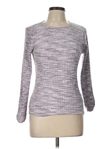 Old Navy Pullover Sweater (view 1)