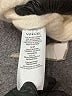 Vince. Ivory Pullover Sweater Size S - photo 8