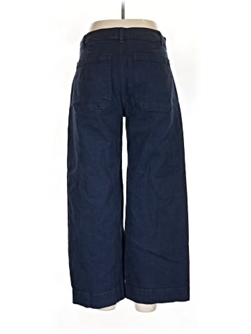 Everlane Jeans (view 2)