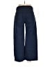Everlane Blue Jeans Size 14R - photo 2
