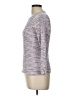 Old Navy Purple Pullover Sweater Size L - photo 5