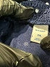 Old Navy Polka Dots Blue Jumpsuit Size XXL - photo 4