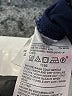 Old Navy Polka Dots Blue Jumpsuit Size XXL - photo 6