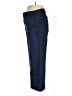 Everlane Blue Jeans Size 14R - photo 5