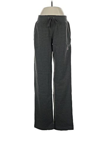 Champion Casual Pants (view 1)