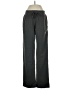 Champion Gray Casual Pants Size S - photo 1