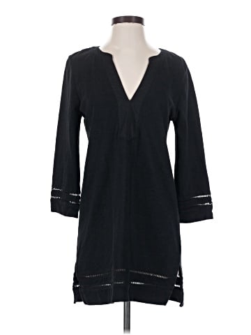 J.Crew Casual Dress (view 1)