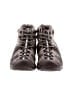 Chaco Brown Ankle Boots Size 10 - photo 2