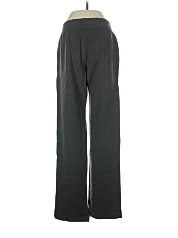 Champion Casual Pants (view 2)