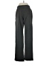 Champion Gray Casual Pants Size S - photo 2
