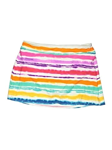 Lands' End Swimsuit Cover Up (view 1)