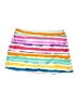 Lands' End White Swimsuit Bottoms Size 16 - photo 1