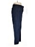 Everlane Blue Jeans Size 14R - photo 4