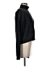 LA Made Black Turtleneck Sweater Size M - photo 4