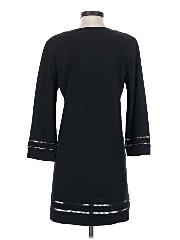 J.Crew Casual Dress (view 2)