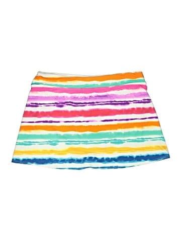 Lands' End Swimsuit Cover Up (view 2)