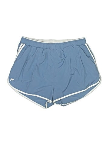 Fabletics Athletic Shorts (view 1)