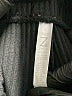 Z by Zella Black Dress Pants Size S - photo 4