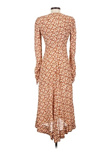 Joie Casual Dress (view 2)