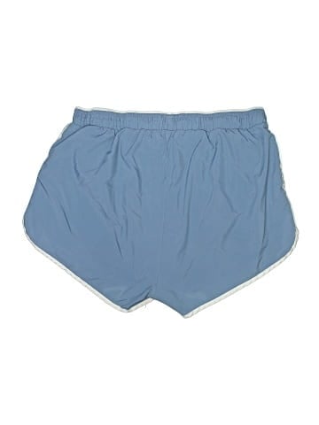 Fabletics Athletic Shorts (view 2)