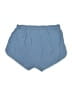 Fabletics Blue Athletic Shorts Size L (estimated) - photo 2