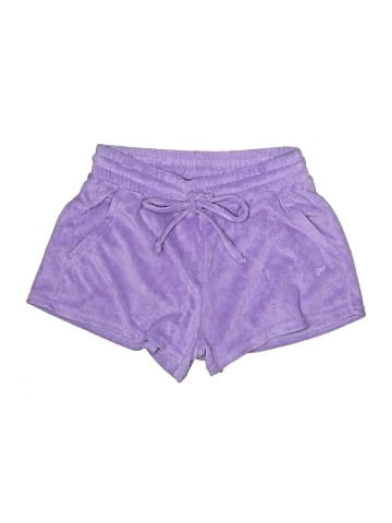 Fabletics Athletic Shorts (view 1)