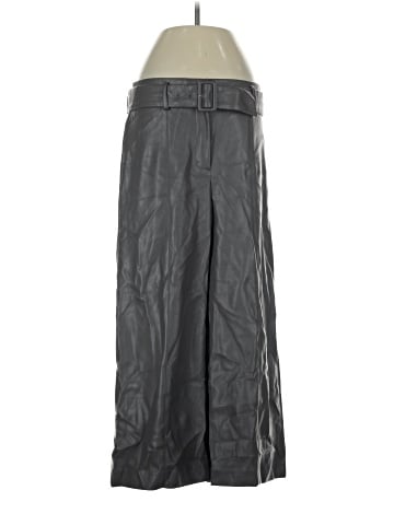 Ann Taylor Casual Pants (view 1)