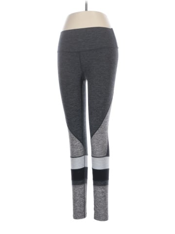 Alo Yoga Yoga Pants (view 1)