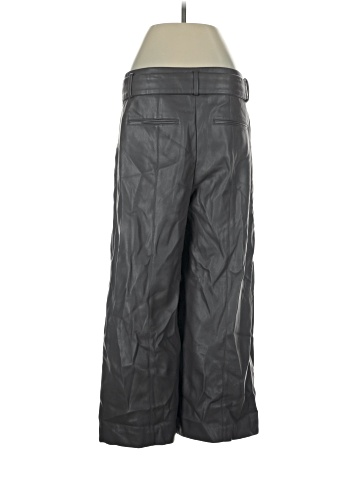 Ann Taylor Casual Pants (view 2)