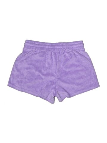 Fabletics Athletic Shorts (view 2)