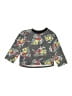 Transformers Gray 3/4 Sleeve T-Shirt Size 6 - photo 1