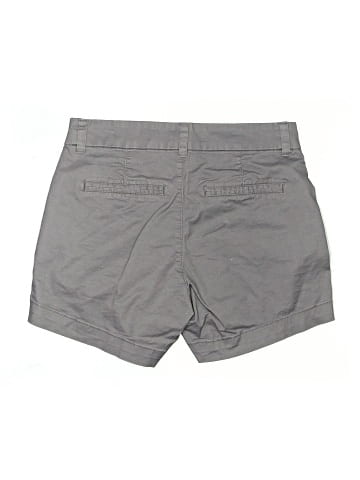 Old Navy Khaki Shorts (view 2)