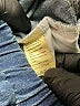 Unbranded Blue Jeans Size 18-24 mo - photo 4