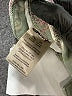 Seven7 Floral Green Jeggings Size 6 - photo 8