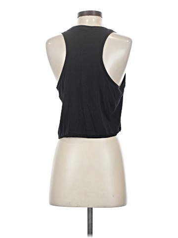 Puma Sleeveless T-Shirt (view 2)