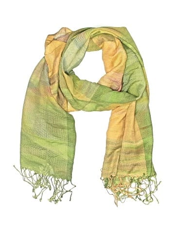 Coldwater Creek Scarf (view 1)